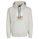 Jack & Jones Ανδρικό φούτερ